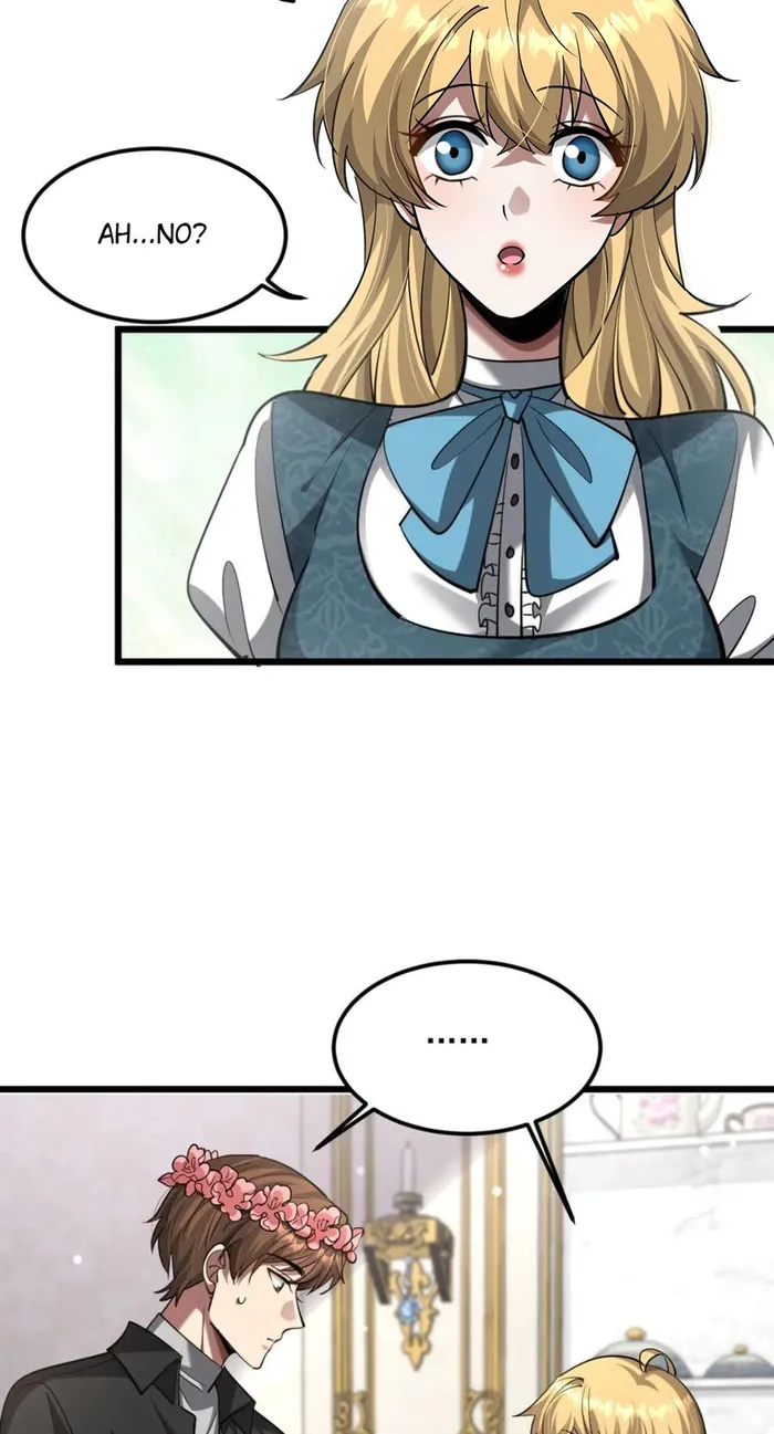 Page 27 of Chapter 208