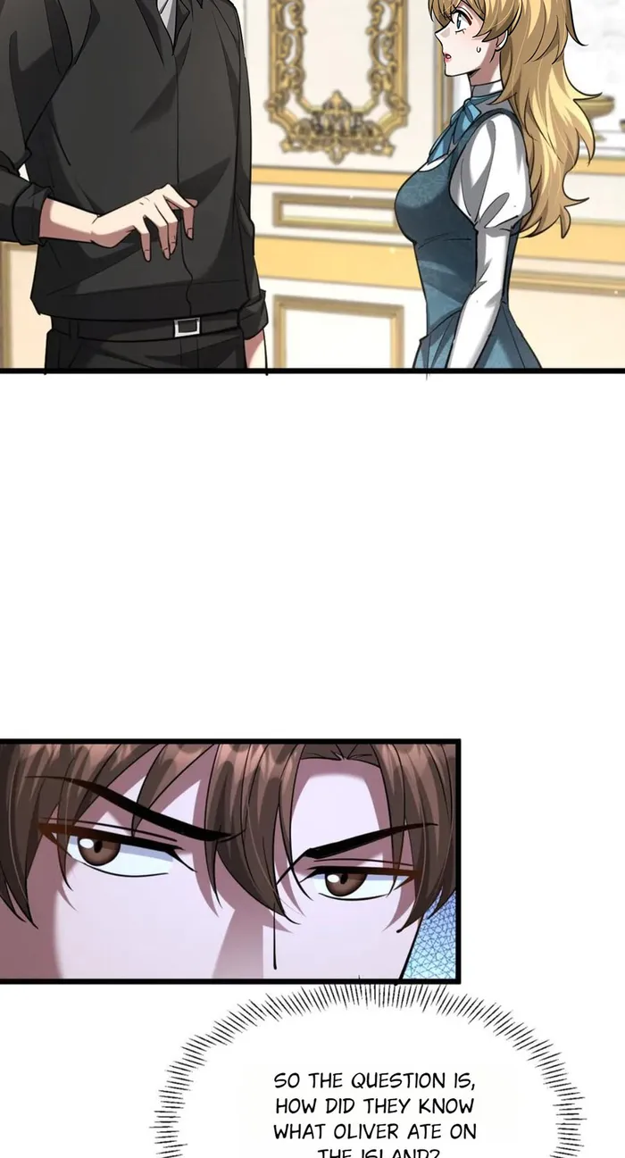 Page 28 of Chapter 208