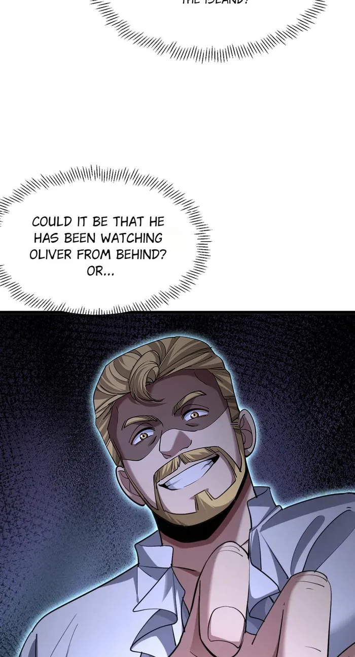 Page 29 of Chapter 208