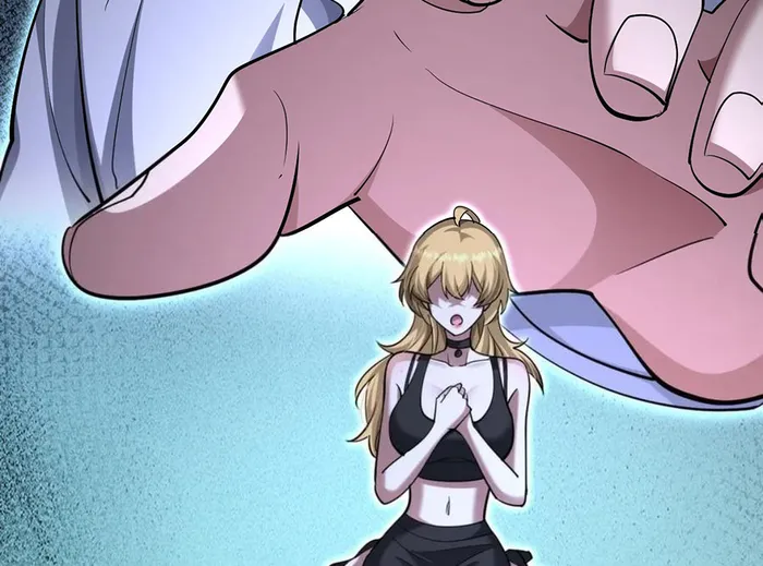 Page 30 of Chapter 208