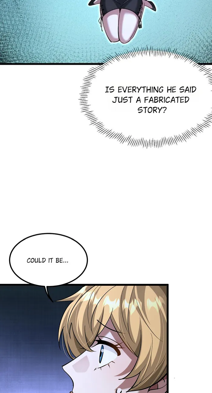 Page 31 of Chapter 208