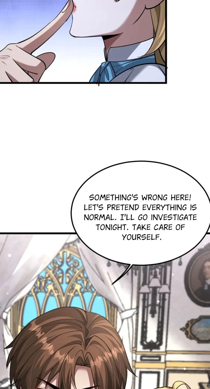 Page 32 of Chapter 208