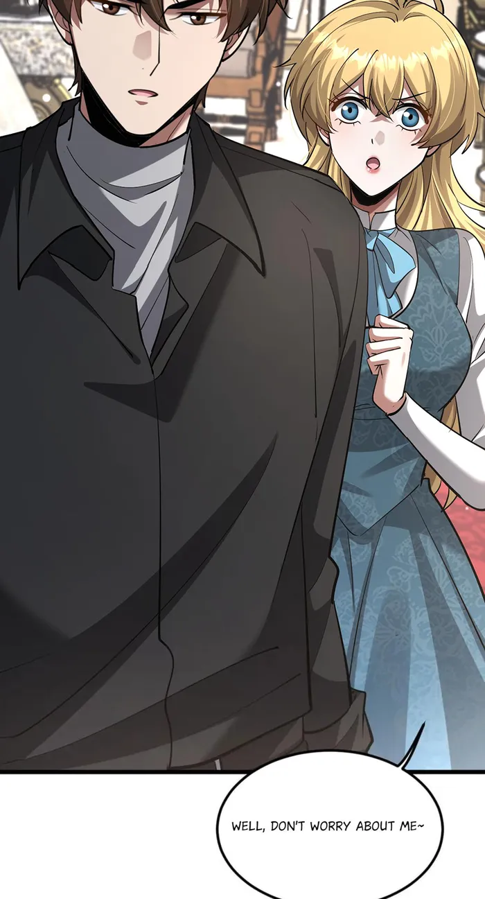 Page 33 of Chapter 208