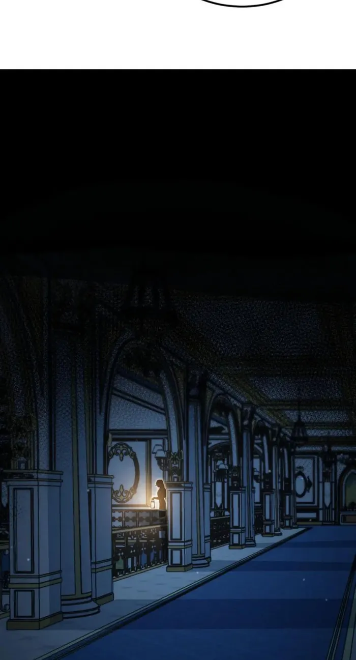 Page 34 of Chapter 208