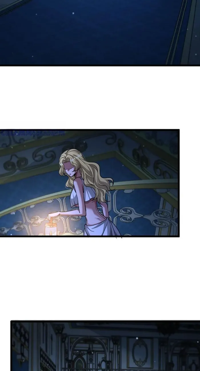 Page 35 of Chapter 208