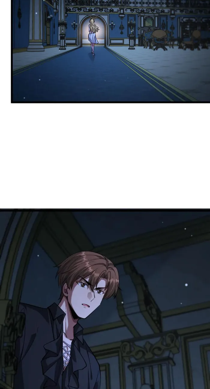 Page 36 of Chapter 208