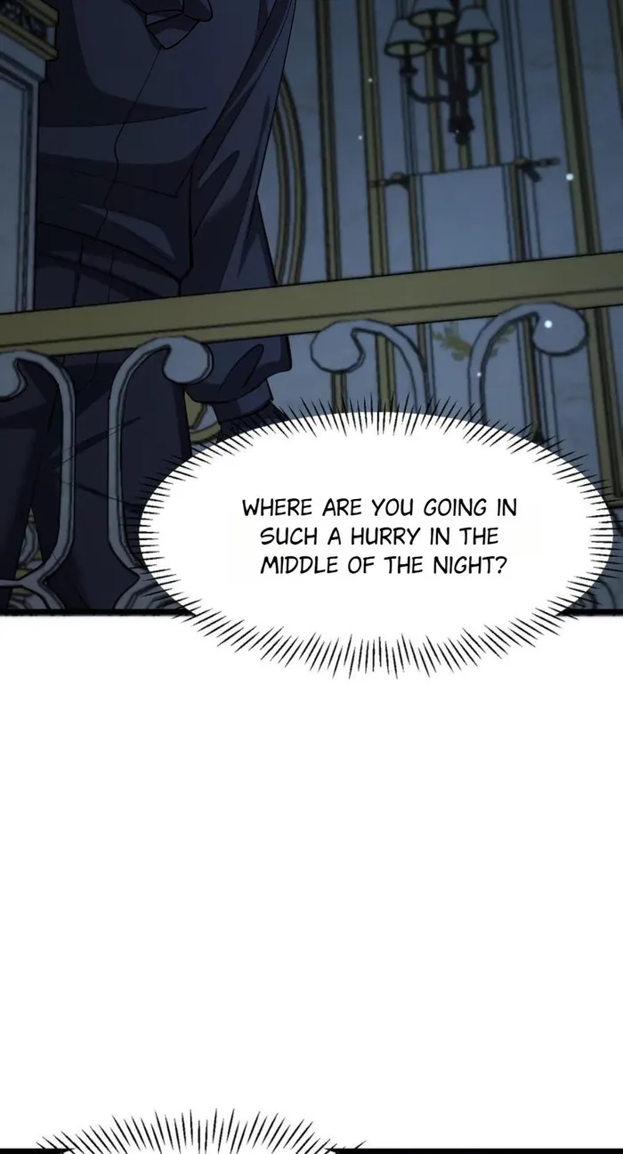 Page 37 of Chapter 208