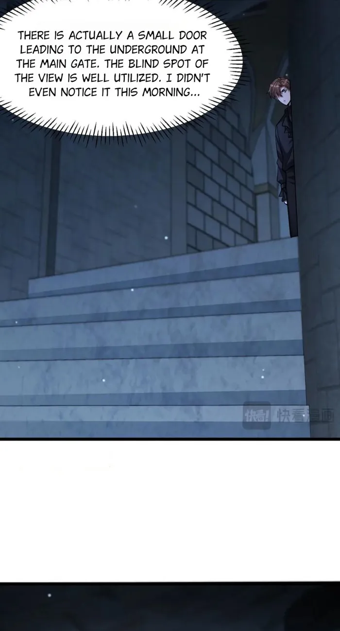 Page 38 of Chapter 208