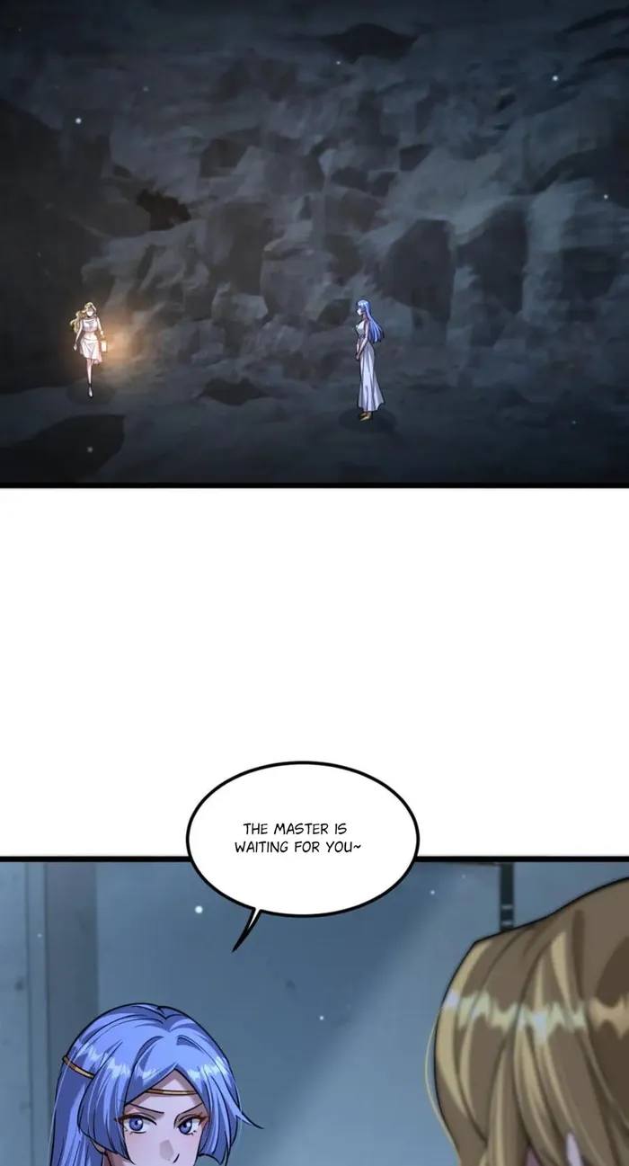 Page 39 of Chapter 208