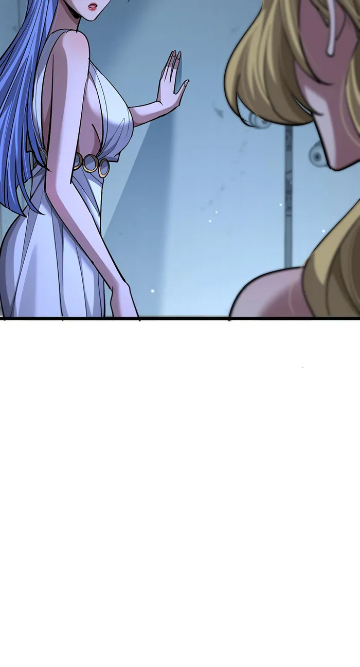 Page 40 of Chapter 208