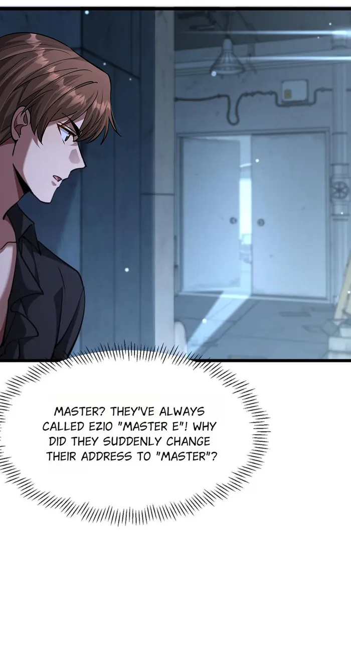 Page 41 of Chapter 208