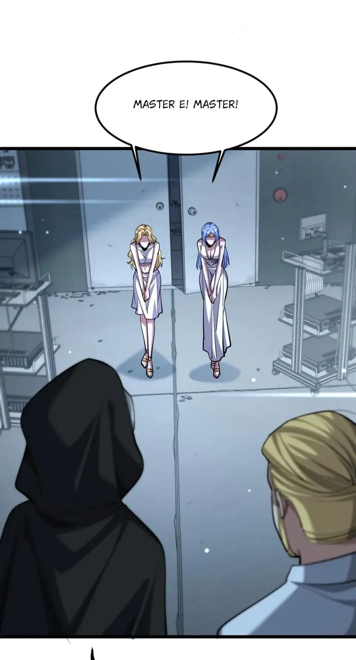 Page 42 of Chapter 208