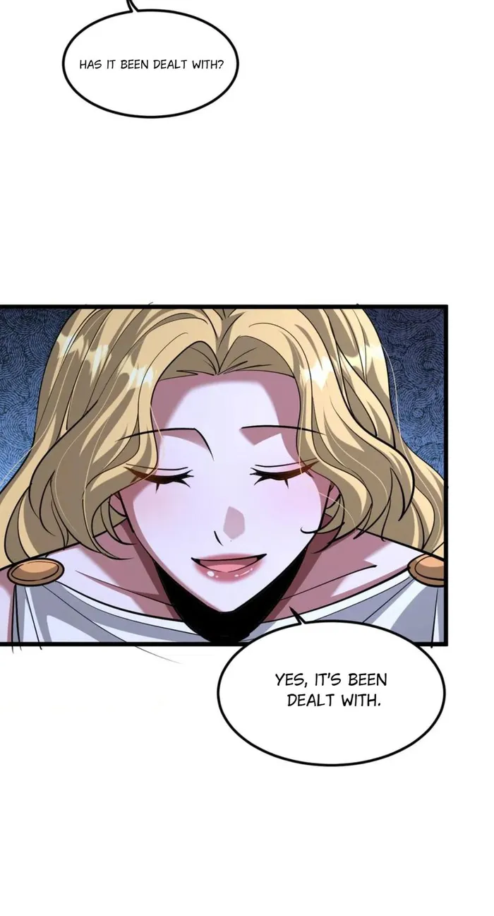 Page 43 of Chapter 208