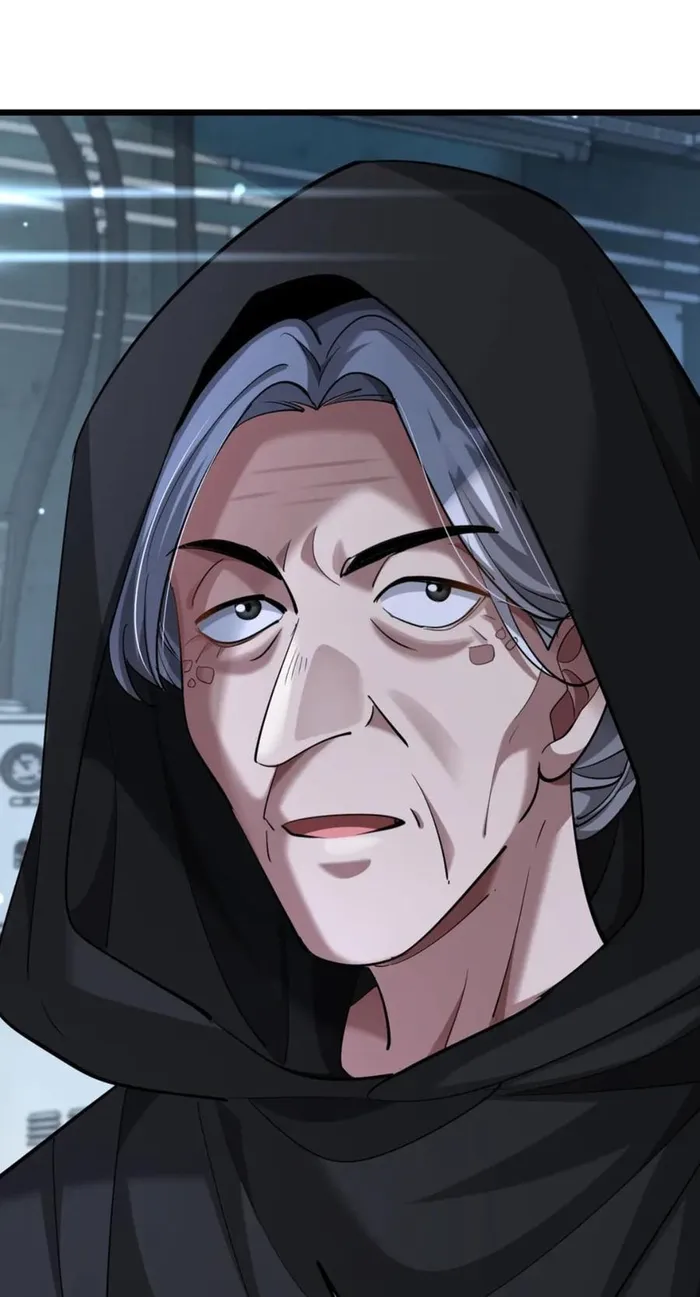 Page 44 of Chapter 208