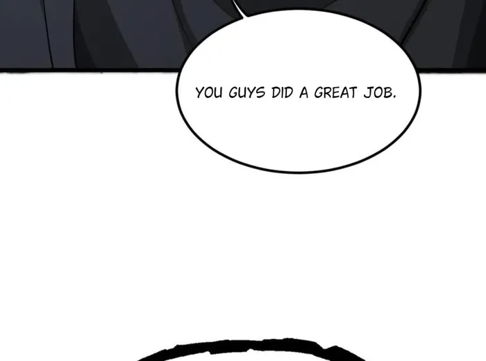 Page 45 of Chapter 208