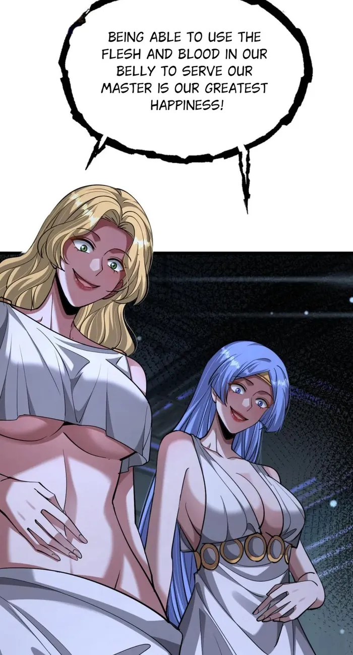 Page 46 of Chapter 208