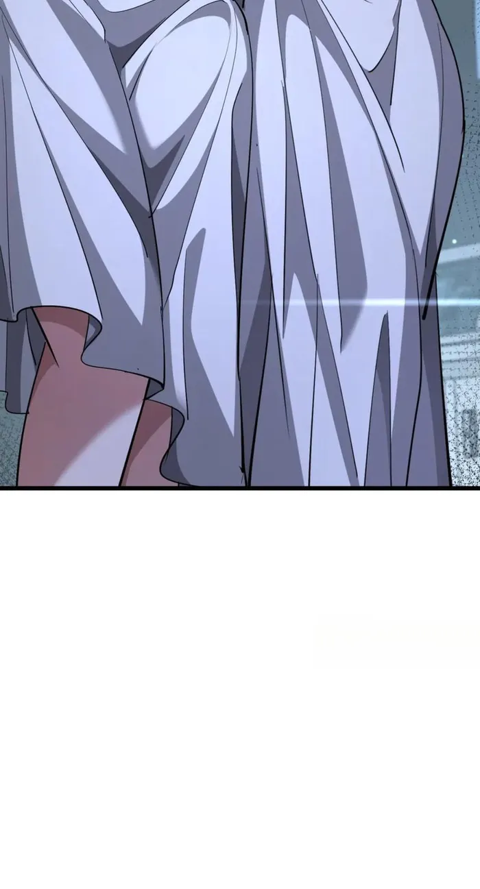 Page 47 of Chapter 208