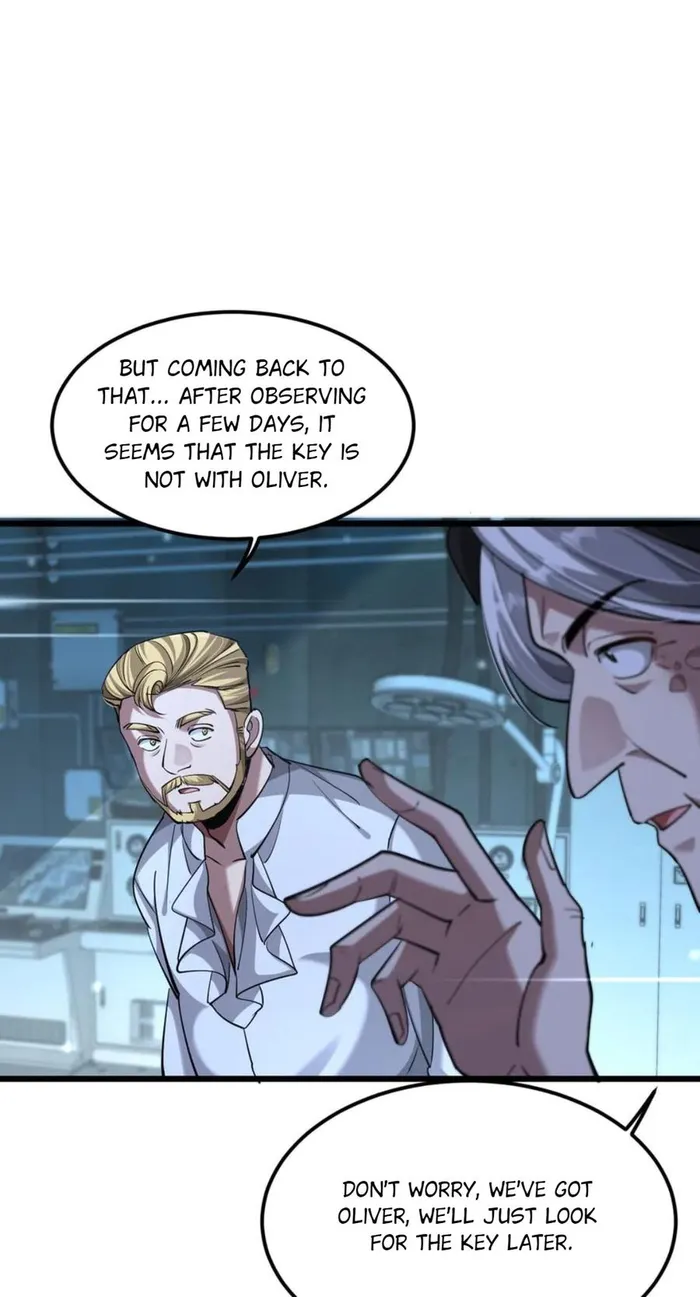 Page 48 of Chapter 208