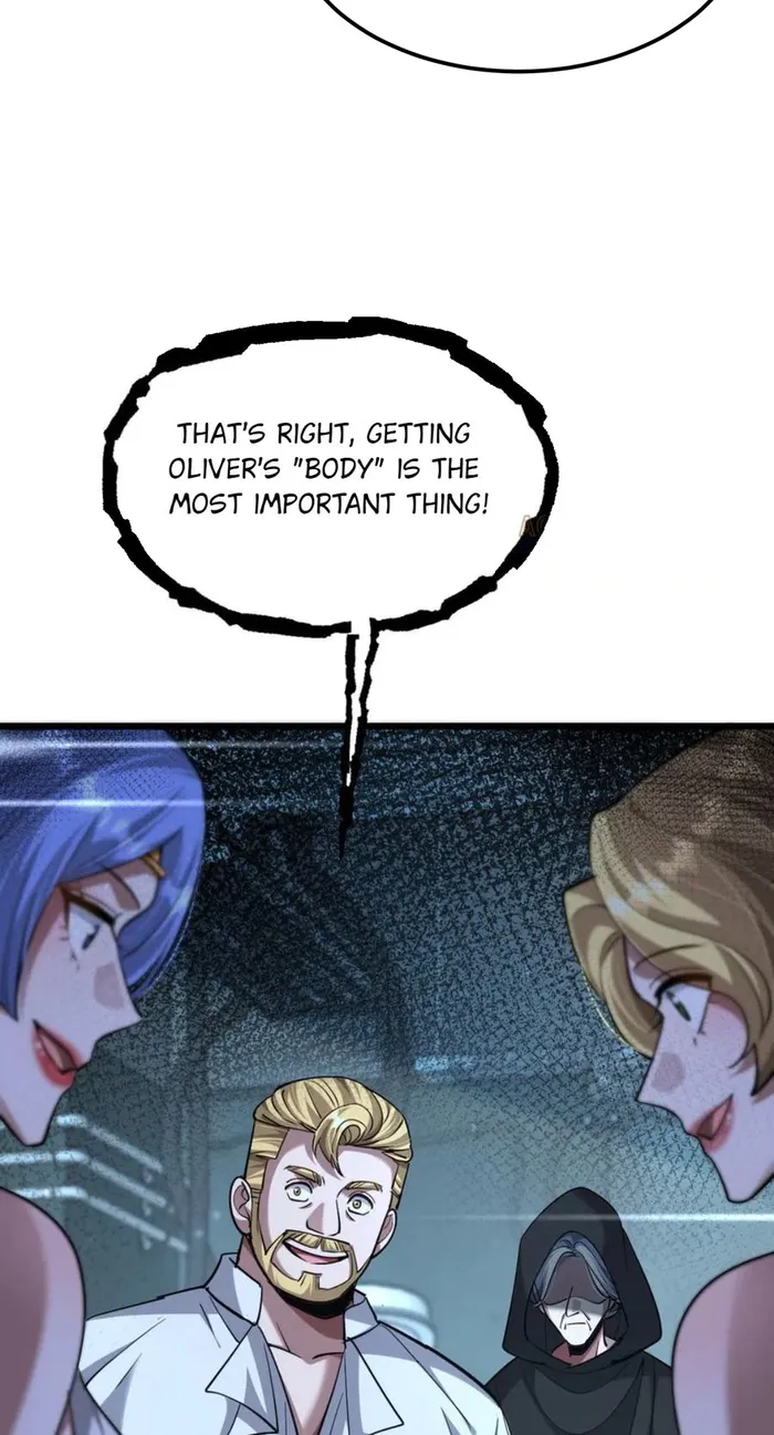 Page 49 of Chapter 208