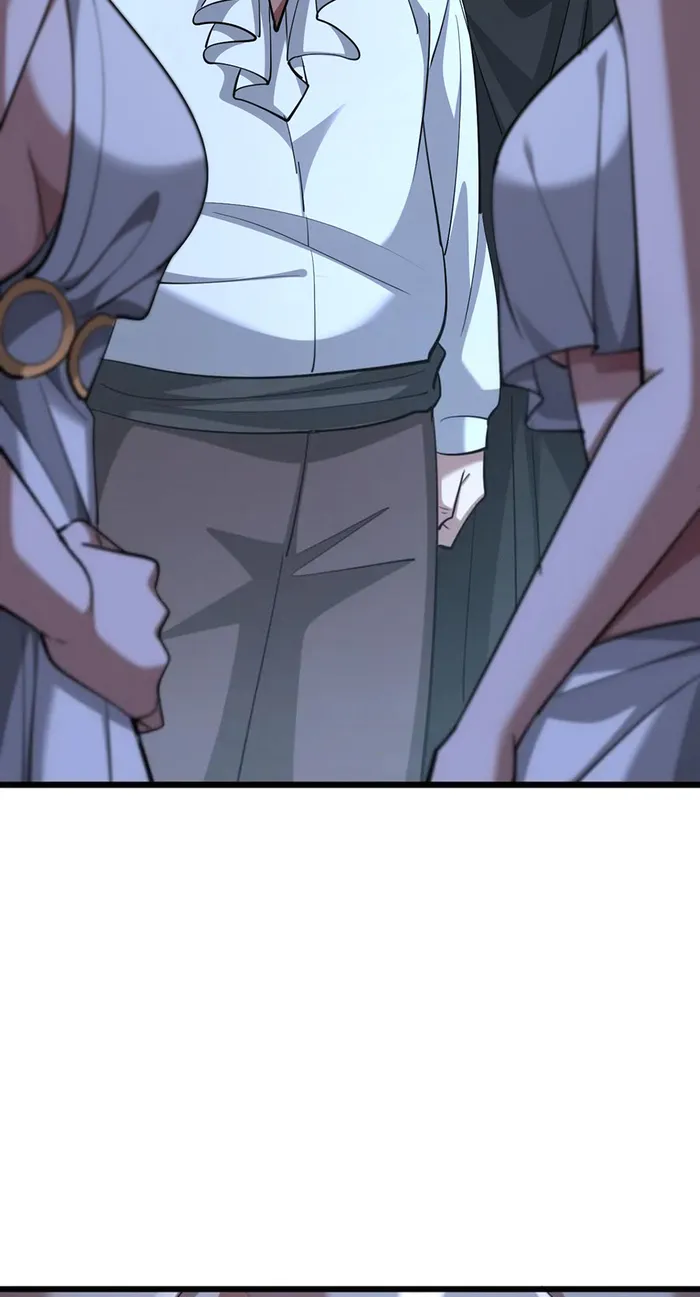 Page 50 of Chapter 208