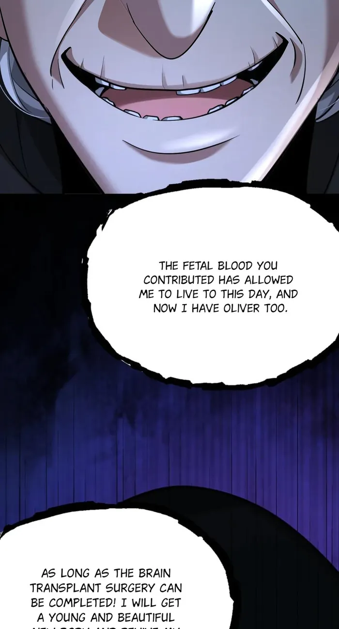 Page 51 of Chapter 208