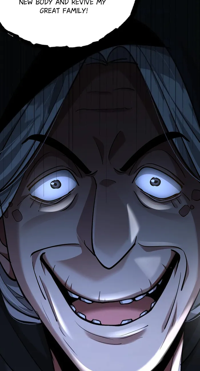 Page 52 of Chapter 208