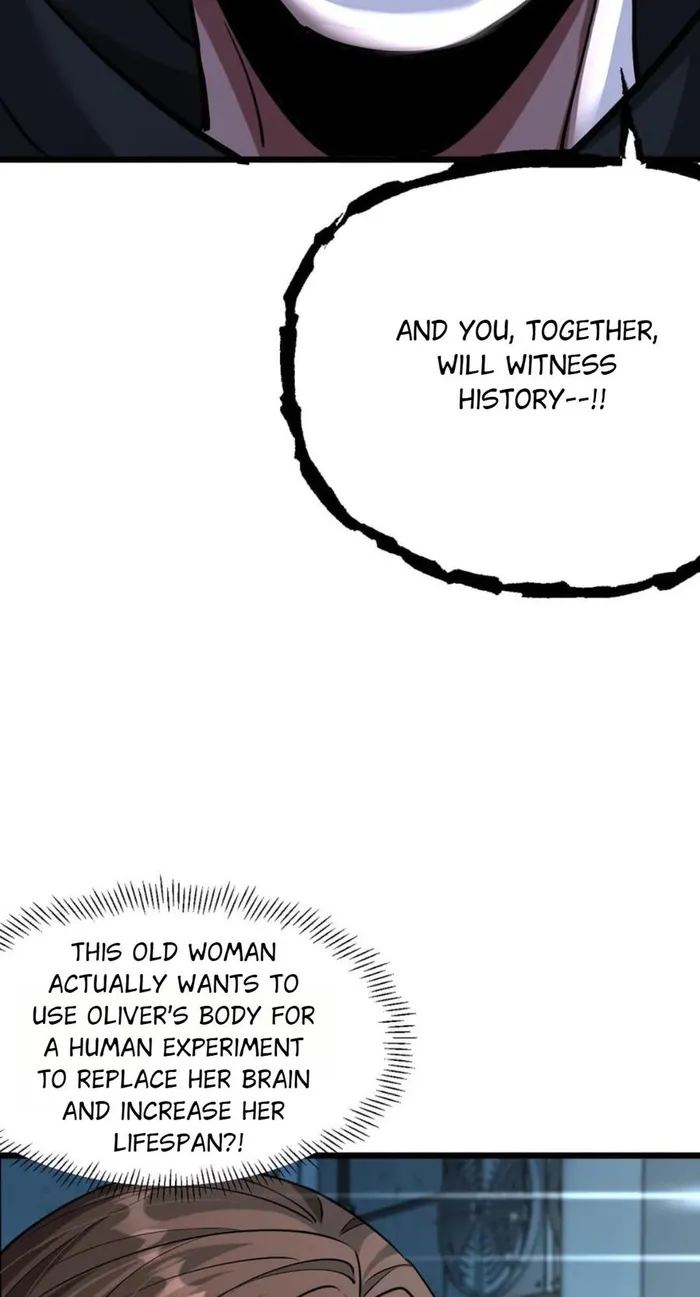 Page 53 of Chapter 208