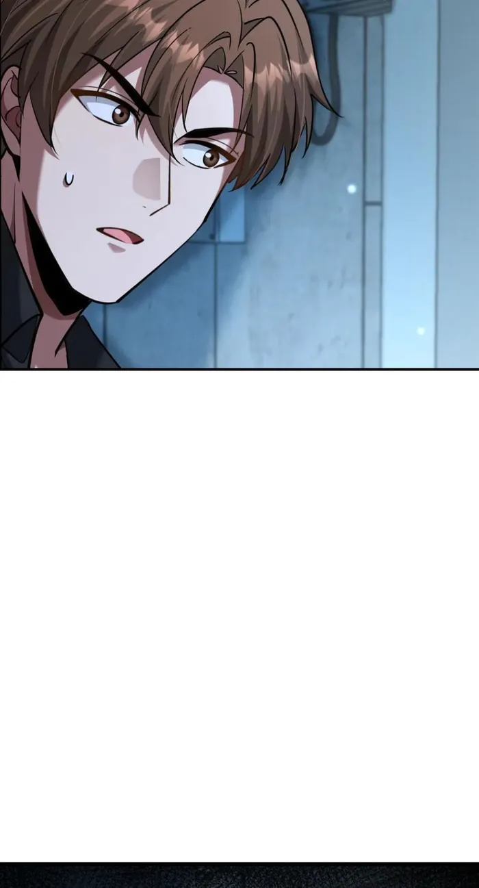 Page 54 of Chapter 208