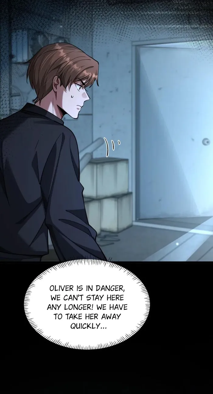 Page 55 of Chapter 208