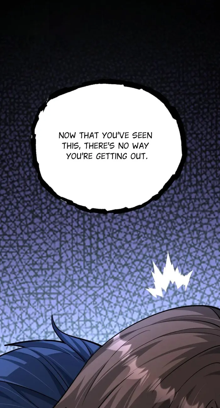 Page 56 of Chapter 208