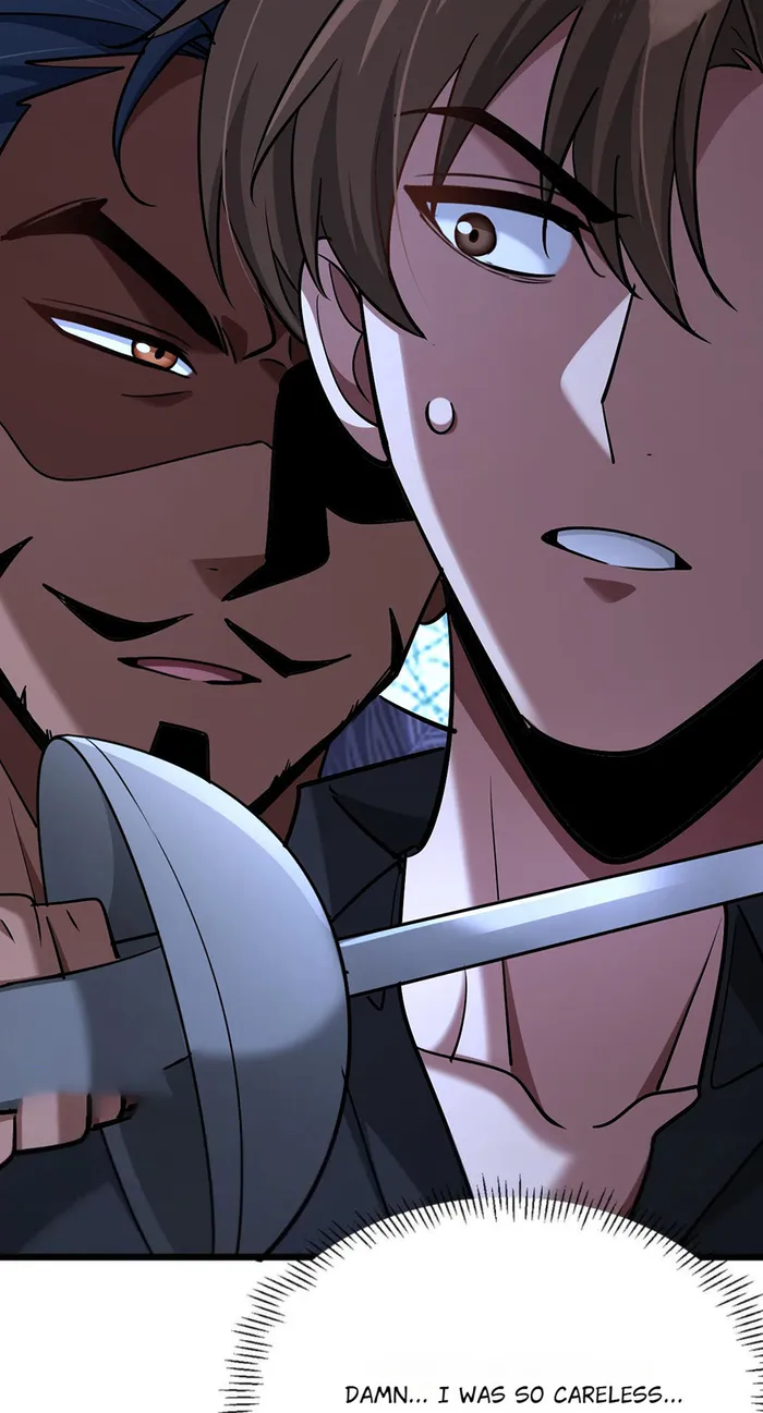 Page 57 of Chapter 208