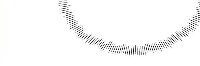 Page 58 of Chapter 208