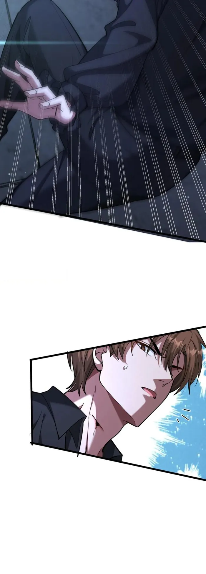 Page 2 of Chapter 209