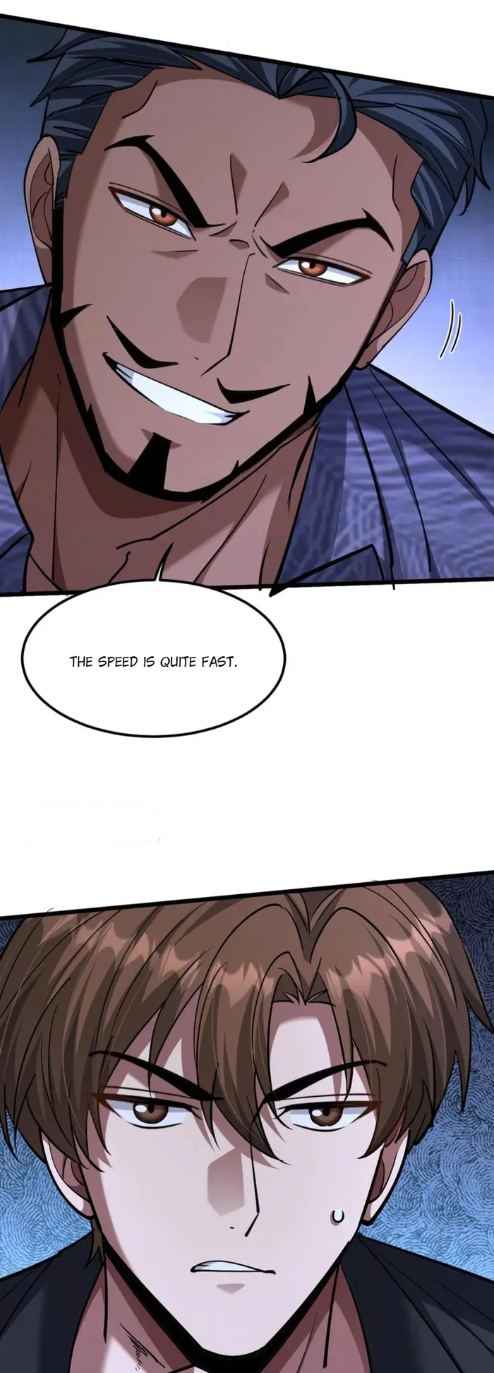 Page 3 of Chapter 209