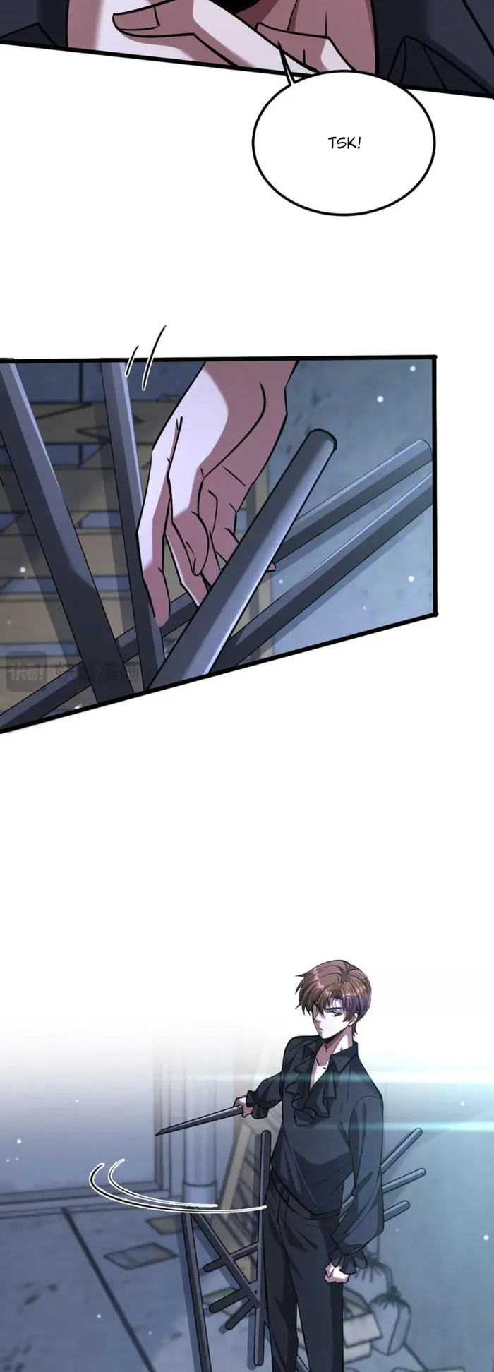 Page 4 of Chapter 209