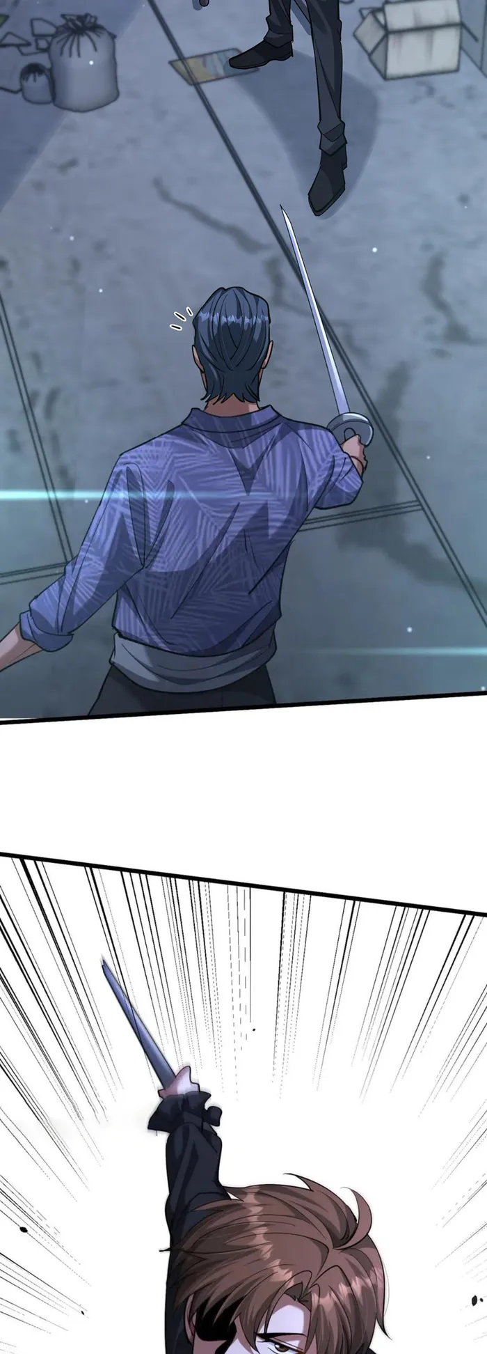 Page 5 of Chapter 209