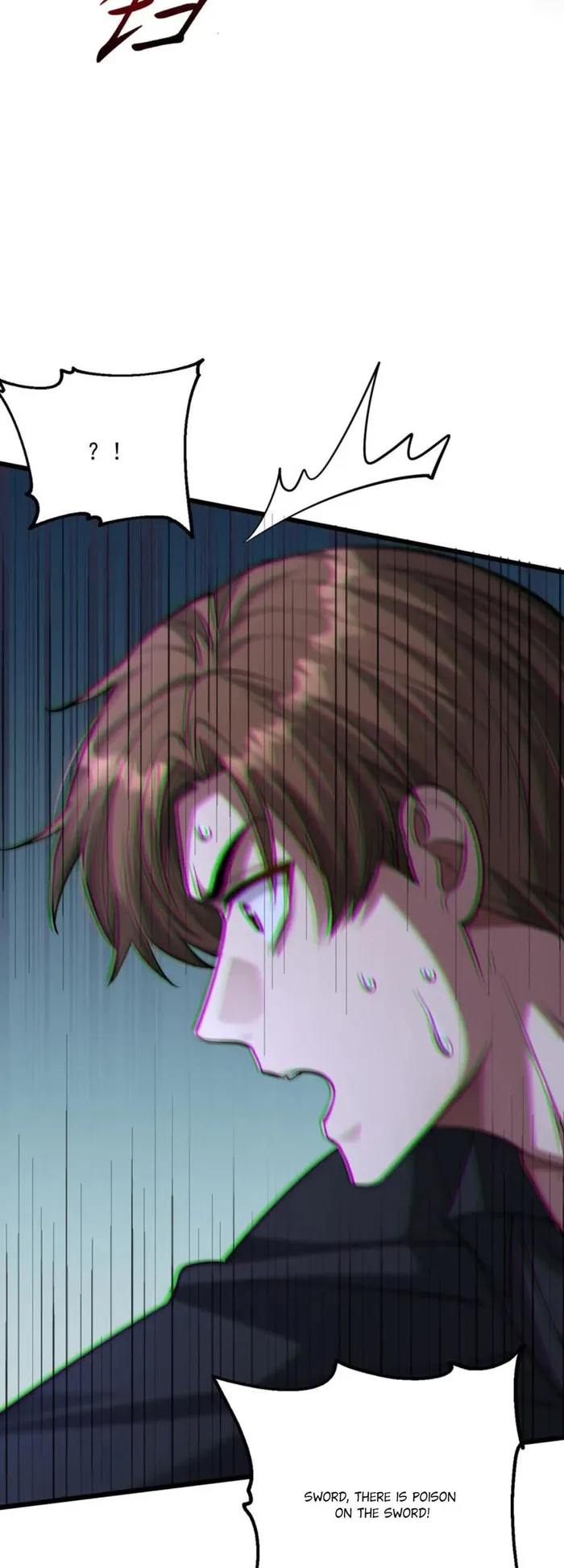 Page 7 of Chapter 209