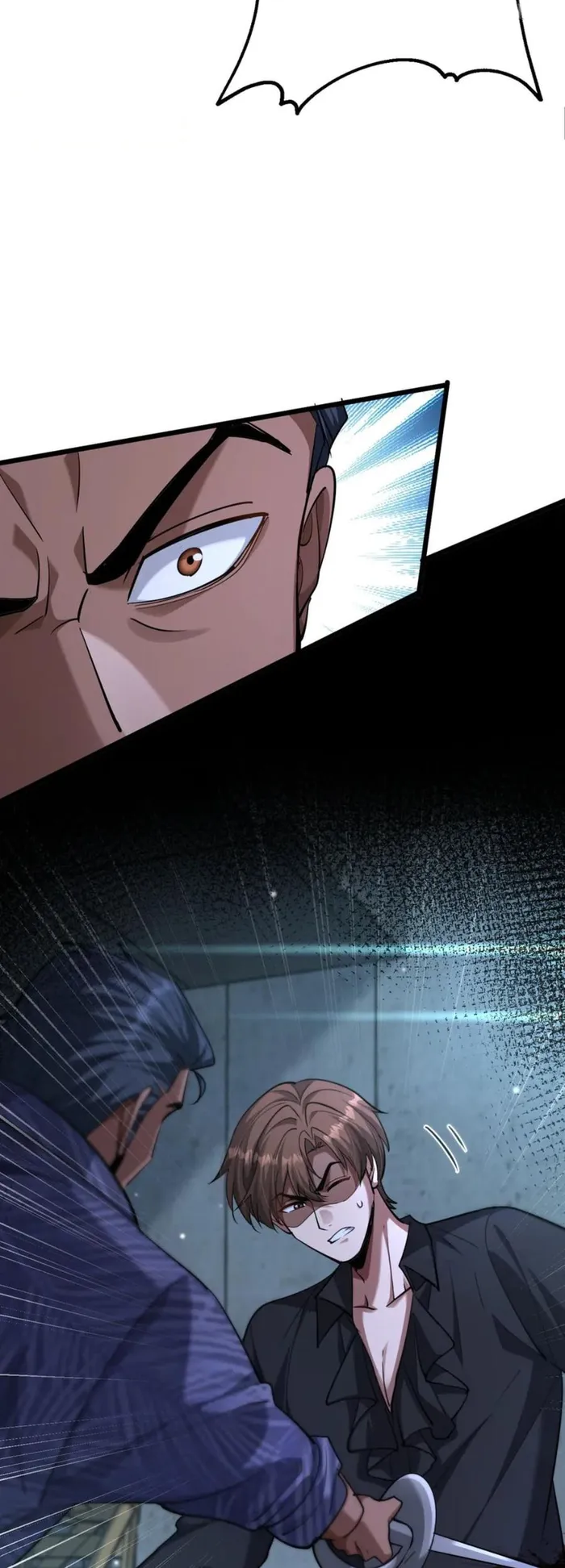 Page 8 of Chapter 209