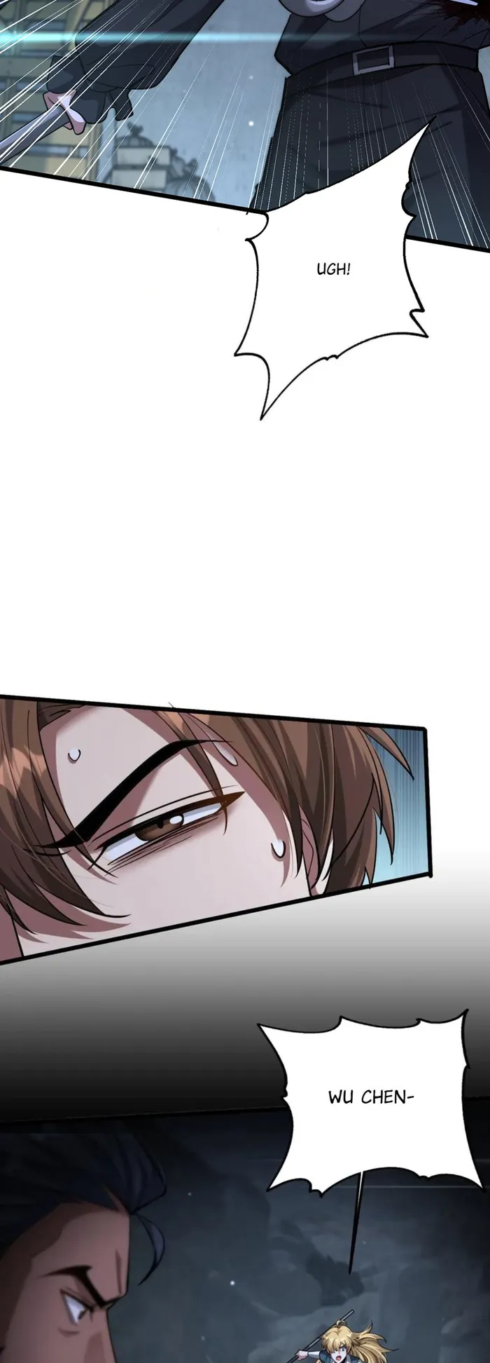 Page 9 of Chapter 209