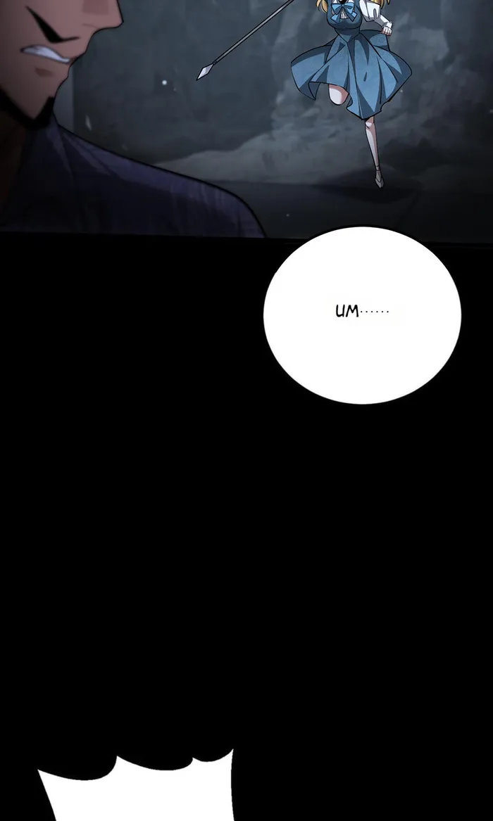 Page 10 of Chapter 209