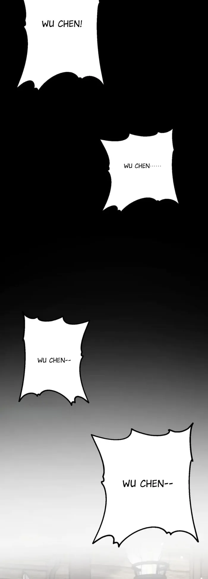 Page 11 of Chapter 209