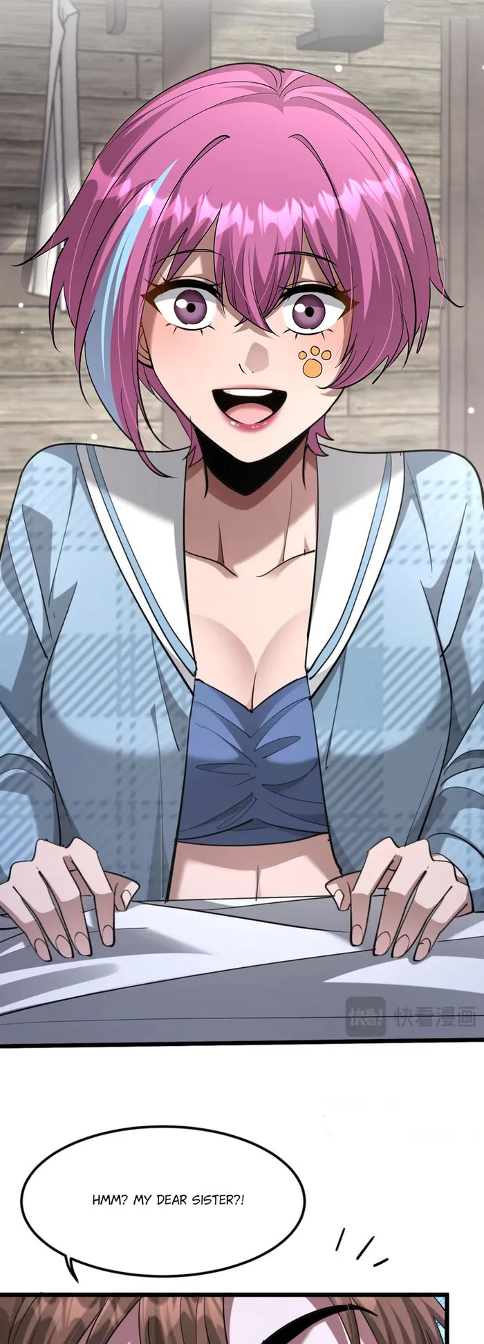 Page 12 of Chapter 209