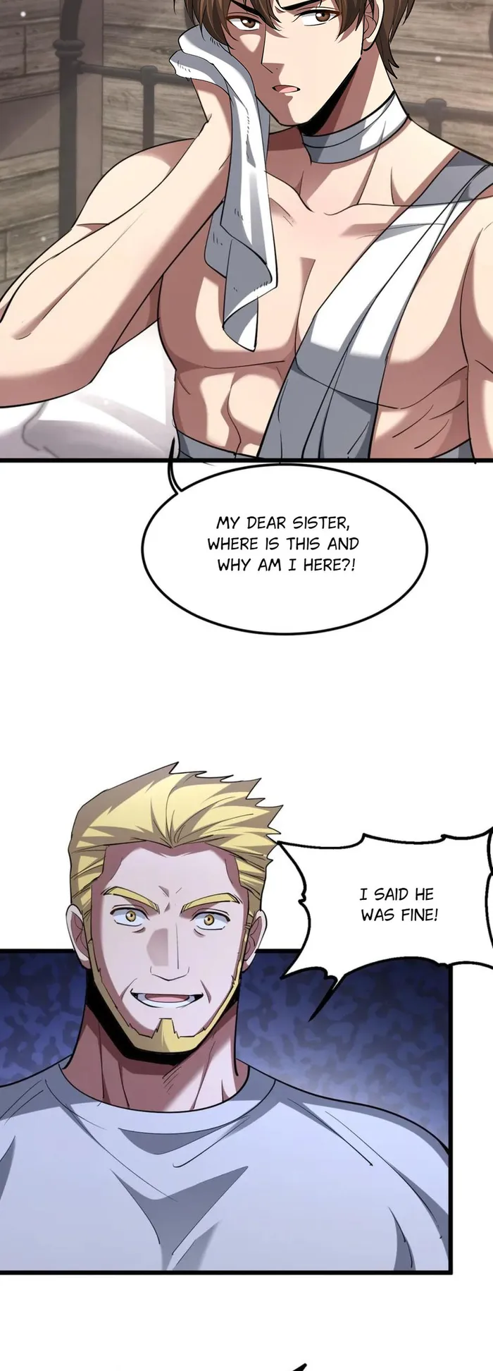 Page 15 of Chapter 209