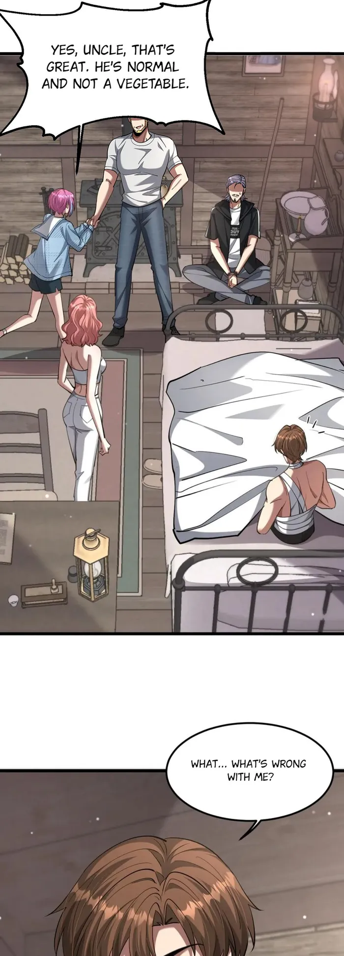 Page 16 of Chapter 209