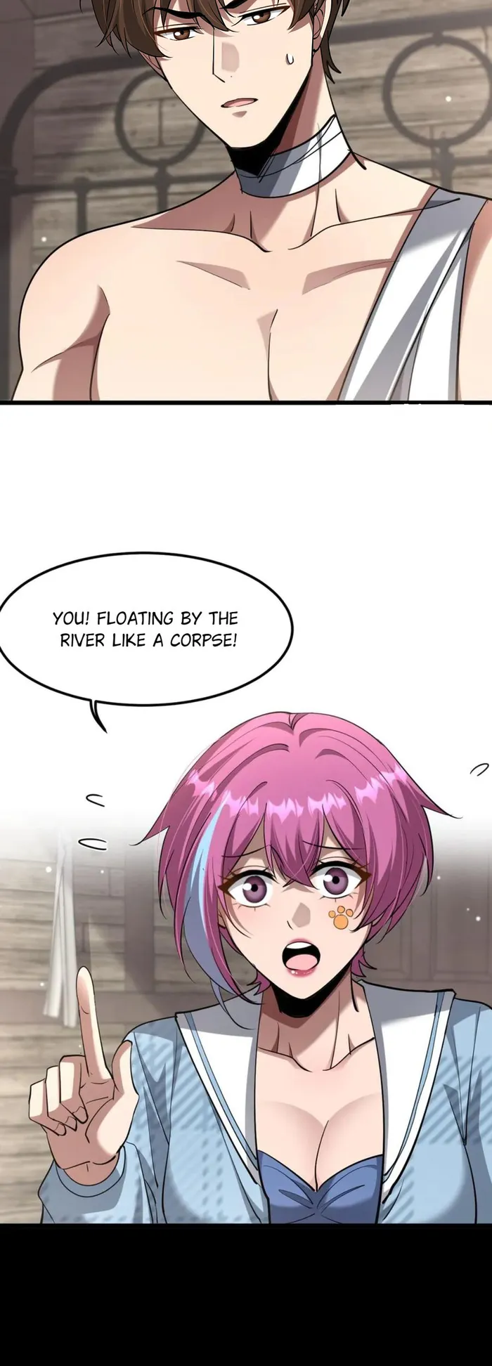 Page 17 of Chapter 209