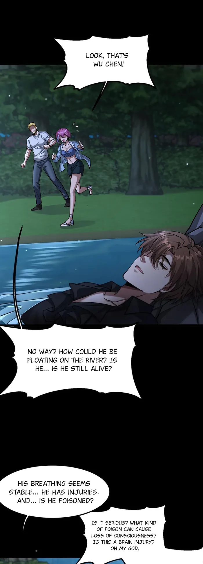 Page 18 of Chapter 209