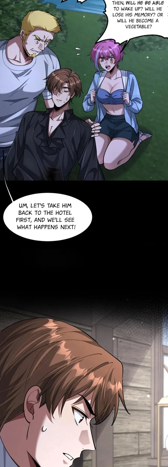 Page 19 of Chapter 209