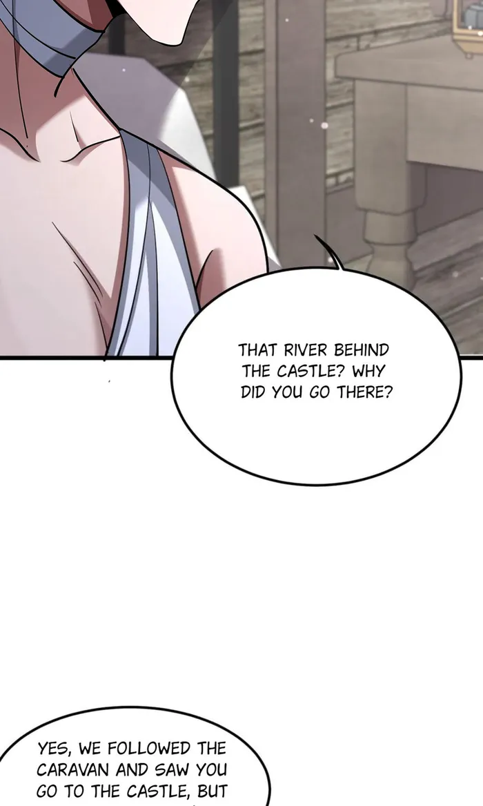 Page 20 of Chapter 209