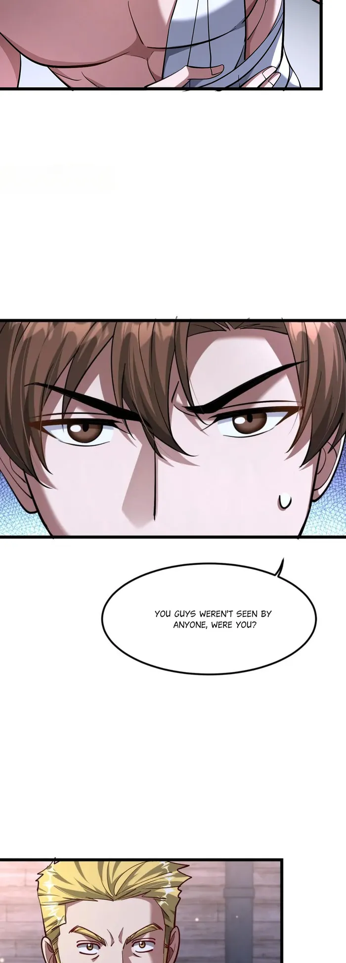 Page 22 of Chapter 209