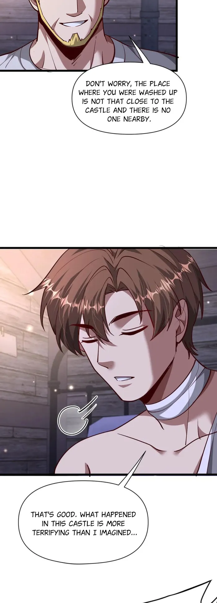 Page 23 of Chapter 209